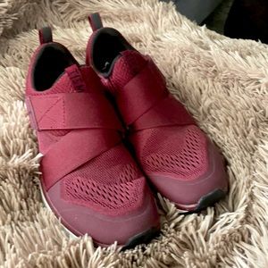 TIEM Slipstream Cycling Sneakers